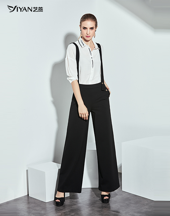 2017SUMMER-商務(wù)