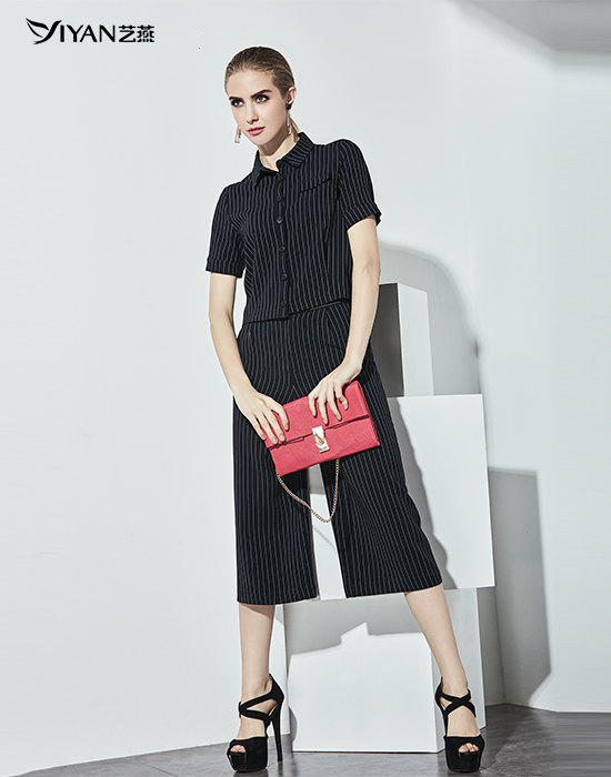 2017SUMMER-商務(wù)