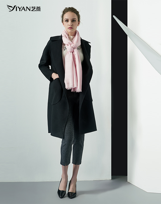 2017WINTER-商務(wù)