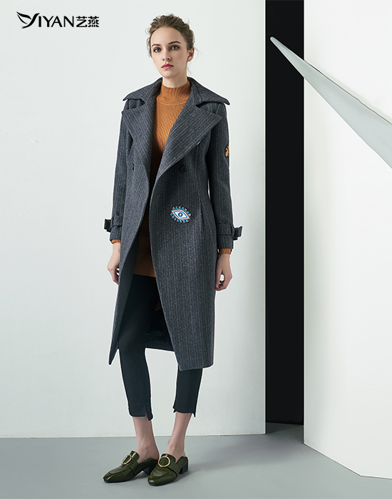 2017WINTER-商務(wù)