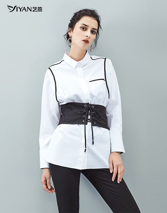 2018SPRING-商務(wù)