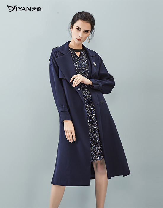 2018SPRING-商務(wù)