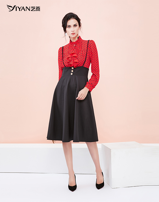 2018SPRING-優(yōu)雅