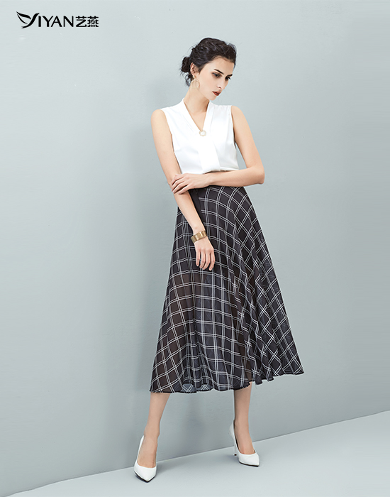 2018SUMMER-商務(wù)