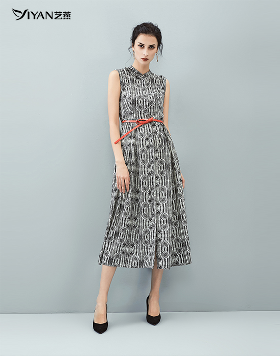 2018SUMMER-商務(wù)