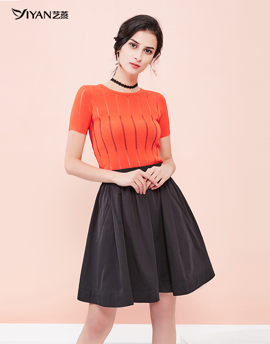 2018SUMMER-優(yōu)雅