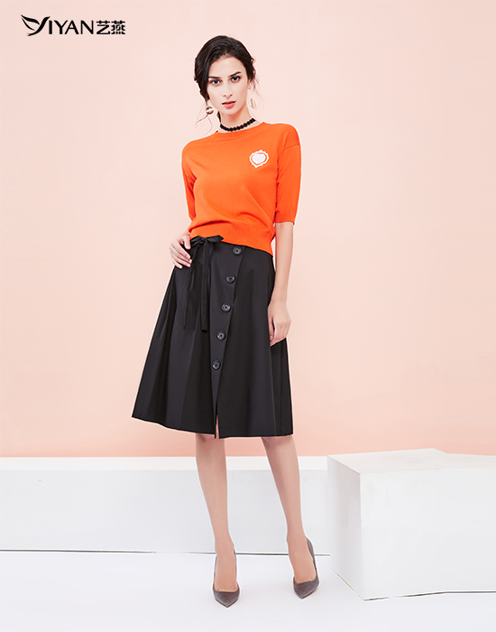 2018SUMMER-優(yōu)雅