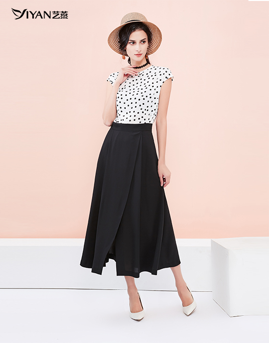 2018SUMMER-優(yōu)雅