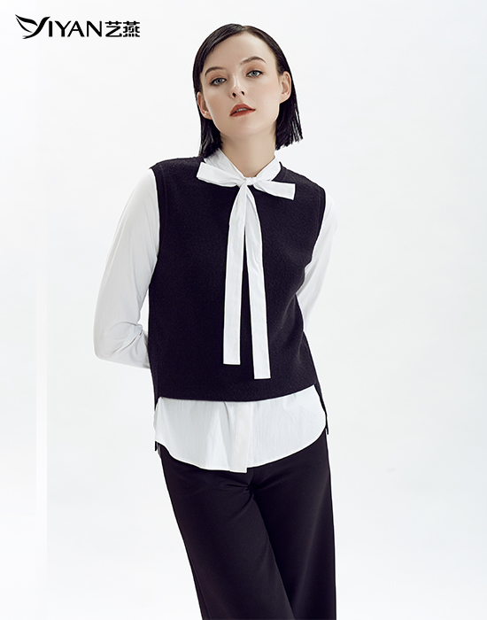 2018AUTUMN-商務(wù)