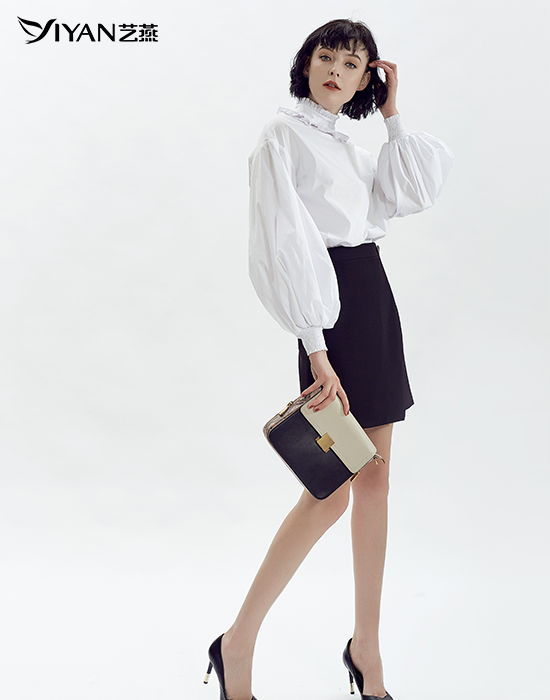 2018AUTUMN-優(yōu)雅