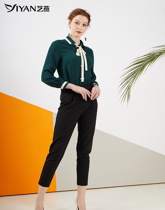 2019SPRING-商務(wù)