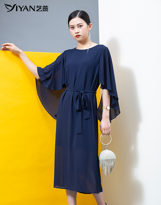 2019SUMMER-優(yōu)雅