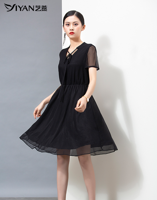 2019SUMMER-優(yōu)雅