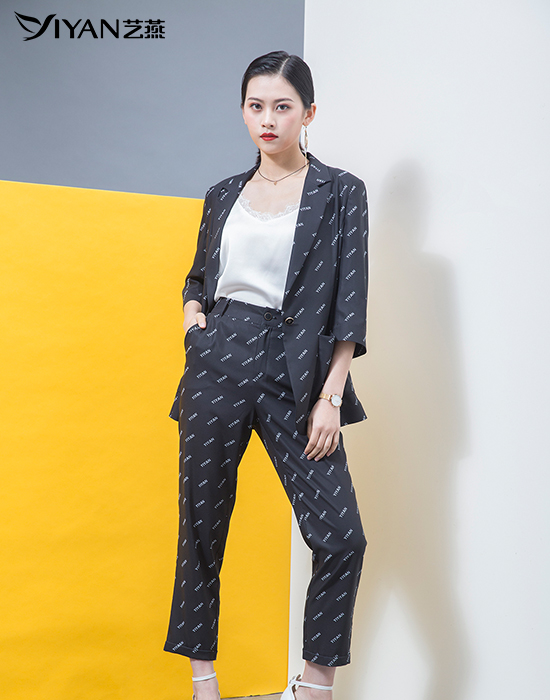 2019SUMMER-商務(wù)