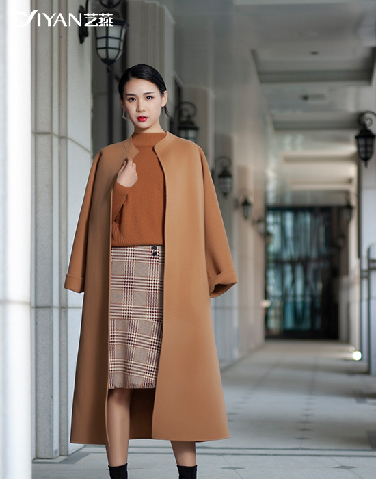 2019WINTER-商務(wù)