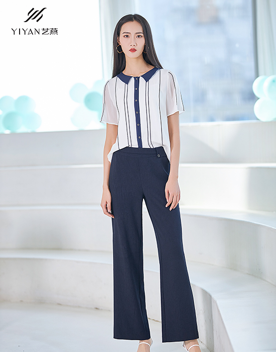 2020SUMMER-商務(wù)