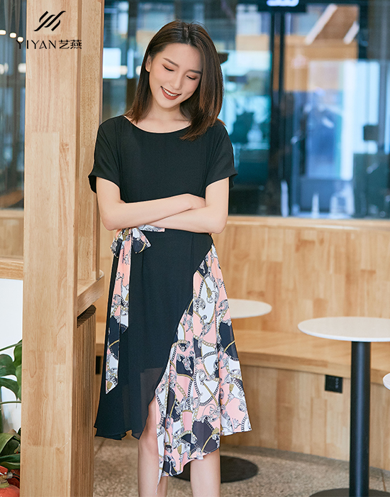 2020SUMMER-優(yōu)雅