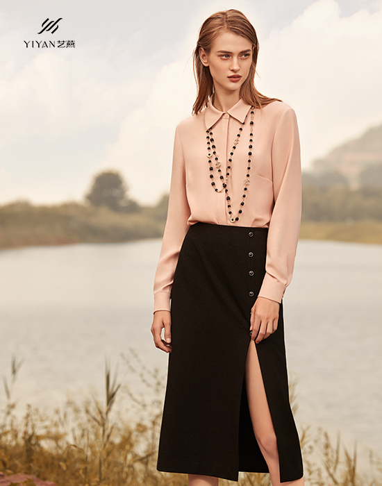 2020AUTUMN-優(yōu)雅