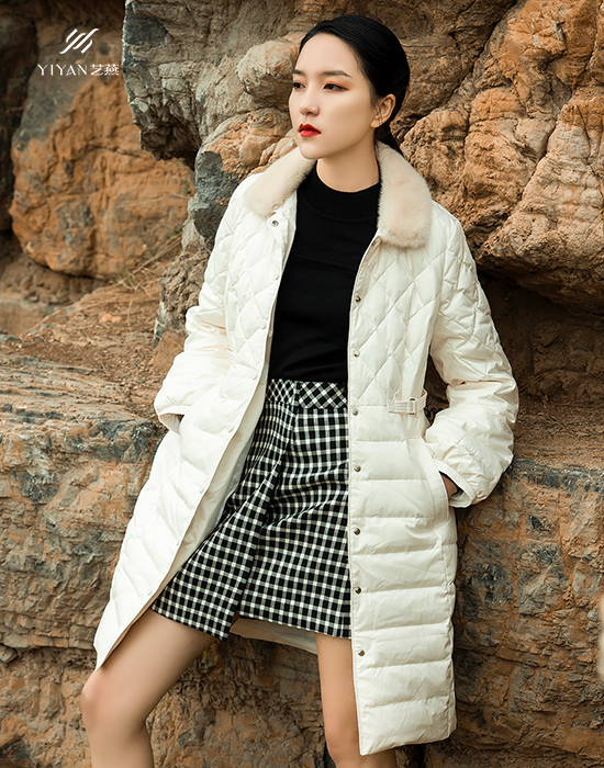 2020WINTER-商務(wù)