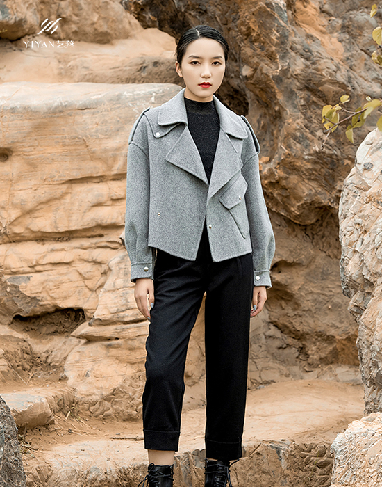 2020WINTER-商務(wù)