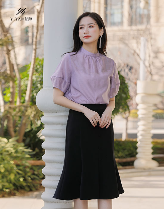 2021SUMMER-商務(wù)