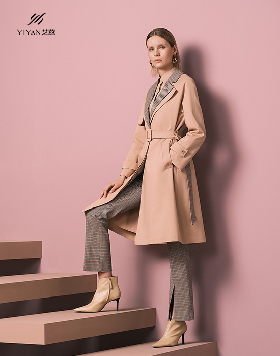 2021AUTUMN-商務(wù)