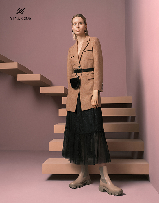 2021AUTUMN-優(yōu)雅