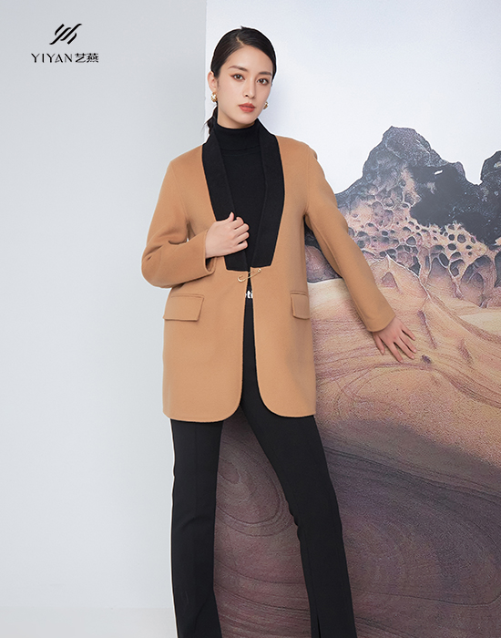 2021WINTER-商務(wù)