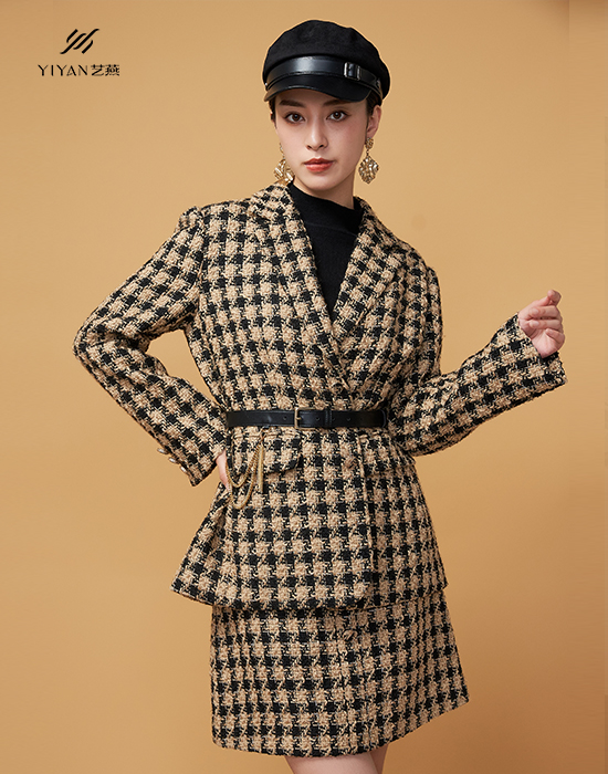 2021WINTER-優(yōu)雅