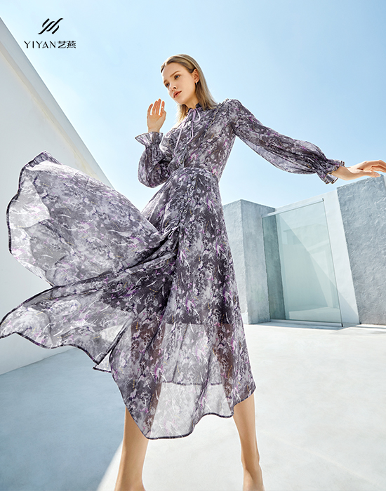 2022SPRING-優(yōu)雅