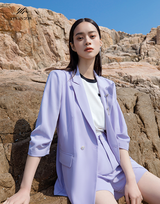 2022SUMMER-商務(wù)