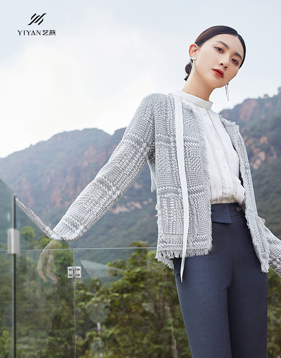 2022AUTUMN-優(yōu)雅