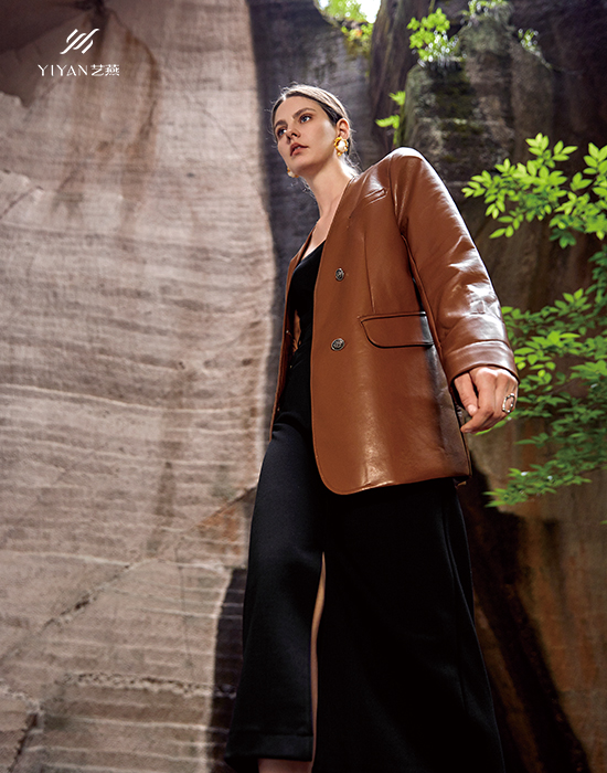 2023AUTUMN-優(yōu)雅