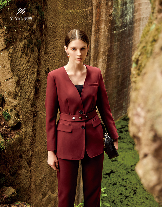 2023AUTUMN-商務(wù)