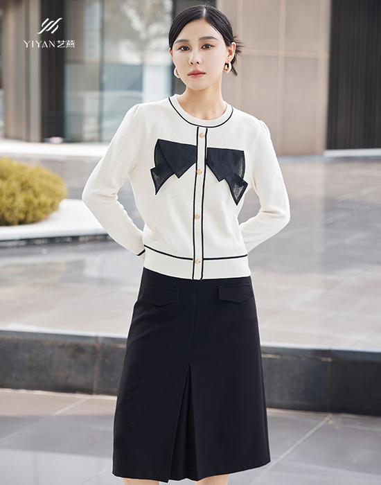 2023WINTER-商務(wù)