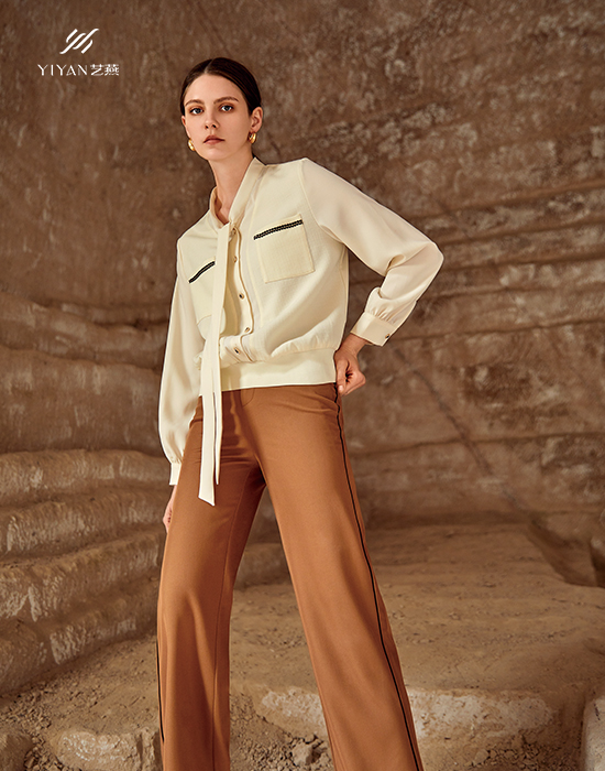 2023WINTER-商務(wù)