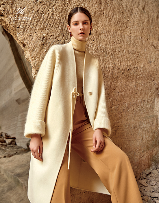 2023WINTER-優(yōu)雅