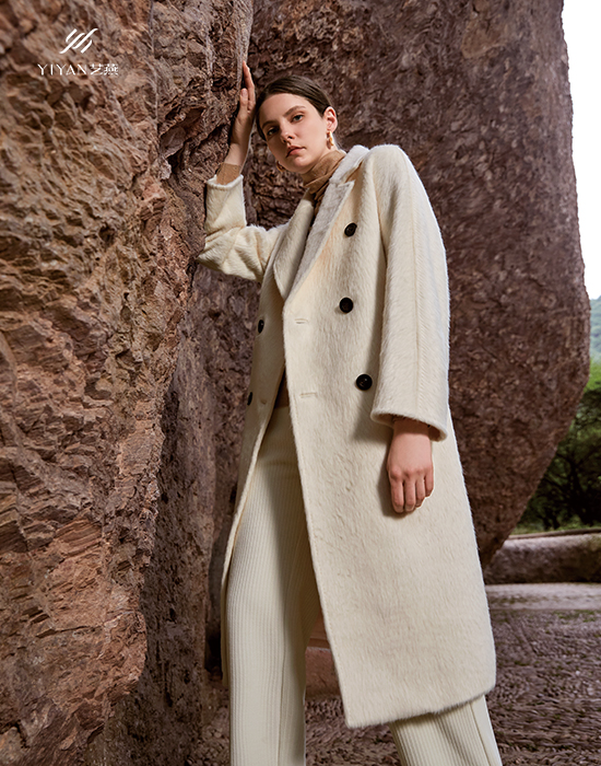 2023WINTER-優(yōu)雅