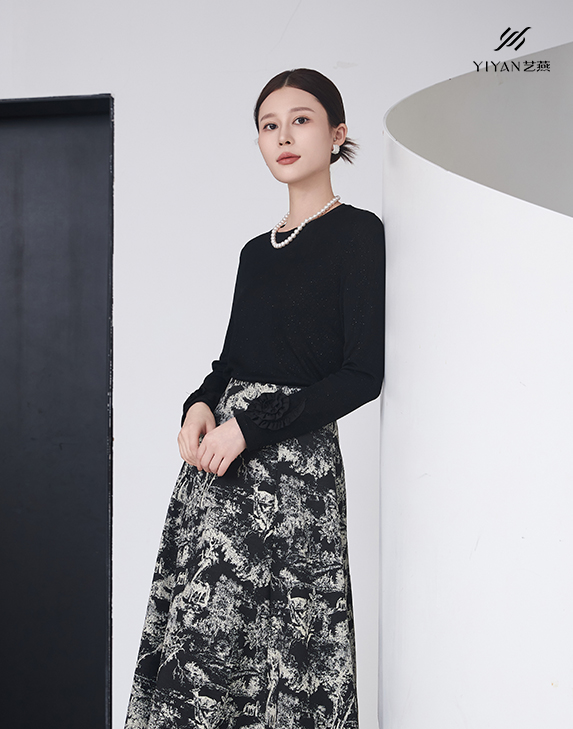 2025SPRING-優(yōu)雅