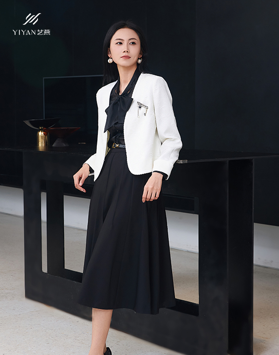 2025SPRING-優(yōu)雅