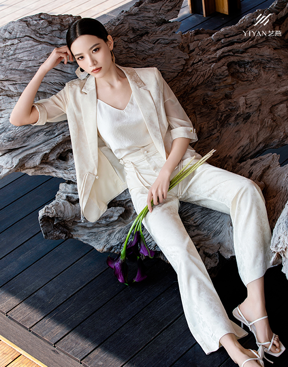 2024SUMMER-商務(wù)