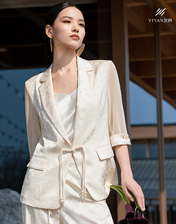 2024SUMMER-商務(wù)