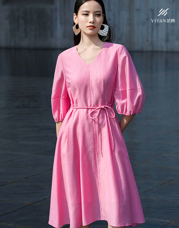 2024SUMMER-優(yōu)雅