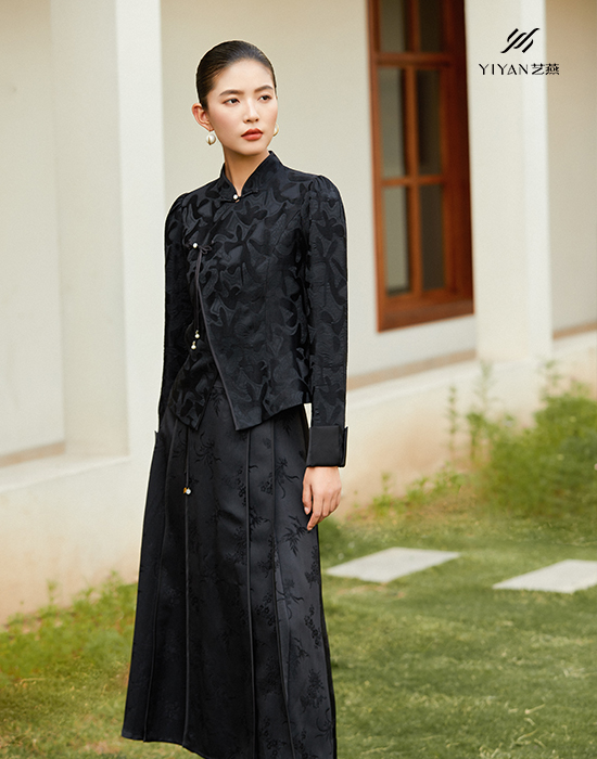 2024AUTUMN-優(yōu)雅