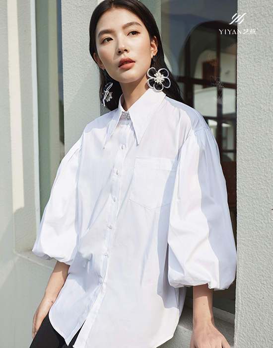 2024AUTUMN-優(yōu)雅