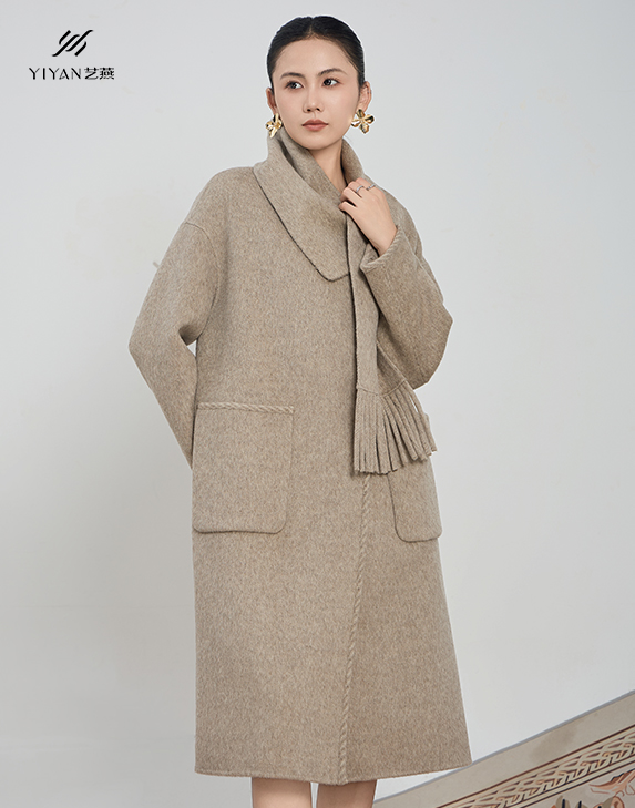 2024WINTER-優(yōu)雅