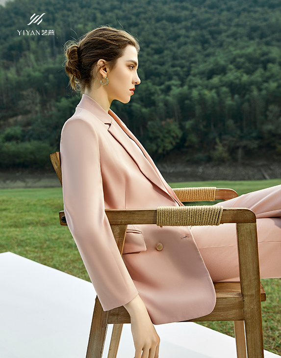 2024SPRING-商務(wù)