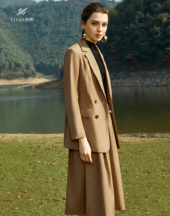 2024SPRING-商務(wù)