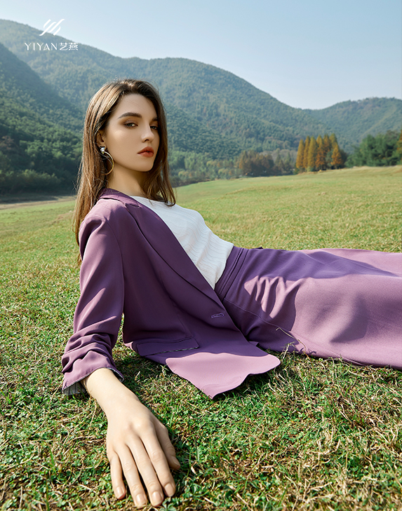 2024SPRING-商務(wù)