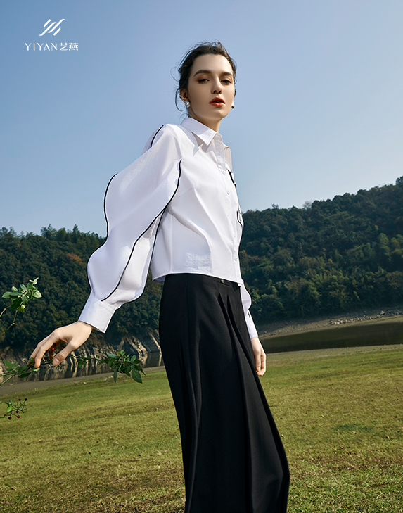 2024SPRING-優(yōu)雅